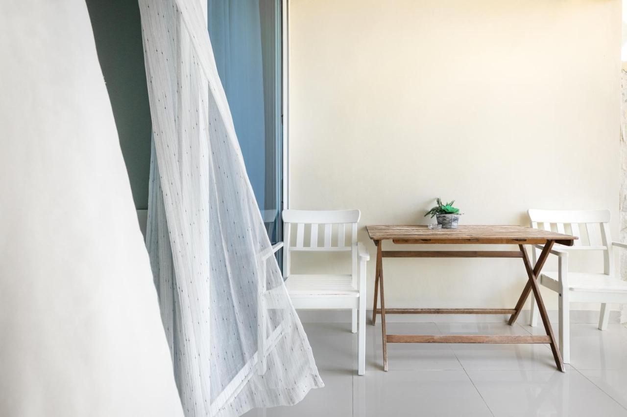 Bella Vida Hotel Punta Cana Eksteriør bilde